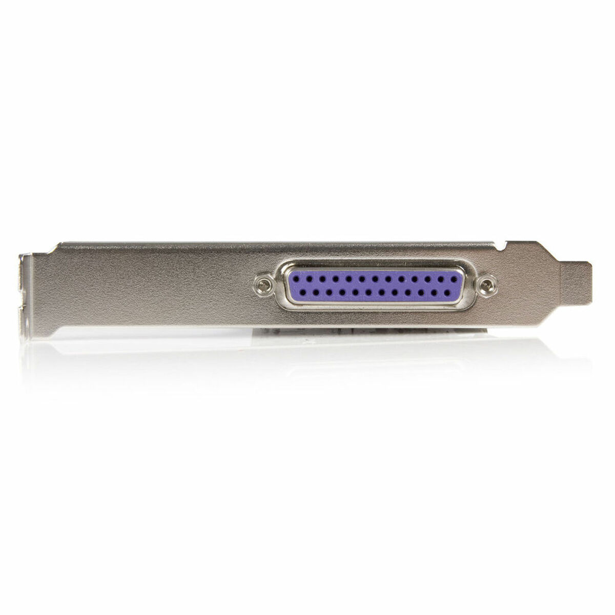 PCI korta Startech PEX1P2              